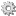 CodeCogs logo