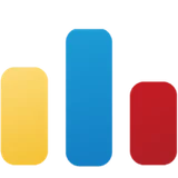 Codeforces logo