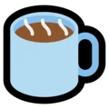Coffee logo