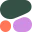 Cohere logo