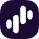 CoinCap logo