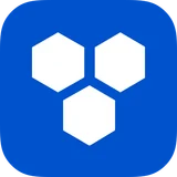 Coinlayer logo