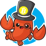 CoinLobster logo