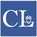 Coinlore logo