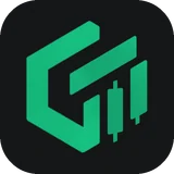 Coinmico logo