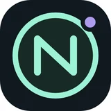CoinNudge logo