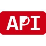 Coinpaprika logo