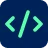 CoinRanking logo