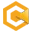Coinremitter logo
