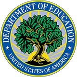CollegeScoreCard.ed.gov logo