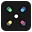 Colormind logo