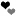 ColourLovers logo