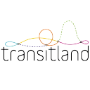 Community Transit logo