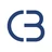 Compabase logo