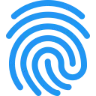 Complete Criminal Checks logo