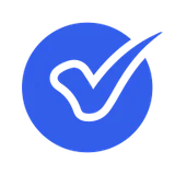 CompliAPI logo