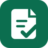 ContaCLT logo
