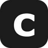 contix logo
