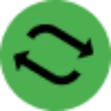 Conversor IAE CNAE logo