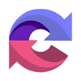 Convert Online logo