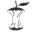 CORE logo