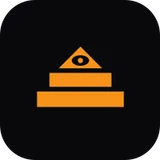 CorpStacking logo