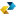 Correios logo