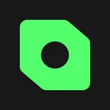 Covalent logo