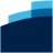 Covid-19 Government Response logo