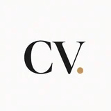 CoworkingView logo