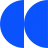CPFHub logo