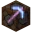 Crafatar logo