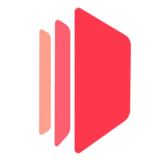 CraftMyPDF logo