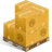 crates.io logo
