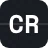 Crawl Readiness logo