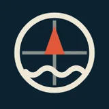 Cruise Itinerary logo