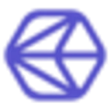 Crustdata logo
