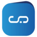 CryptAPI logo