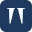 Crypto Vision logo
