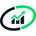 CryptoCompare logo