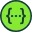 CTS logo