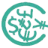 CurrencyFreaks logo