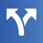 Currencylayer logo