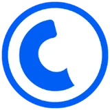 Cutt.ly logo