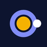 CycleCalcs logo