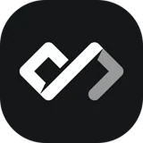 daily.dev logo
