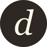 Daily Food Recalls logo