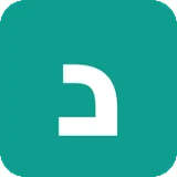 Daleelak logo