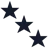 Data USA logo