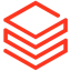 Databricks logo
